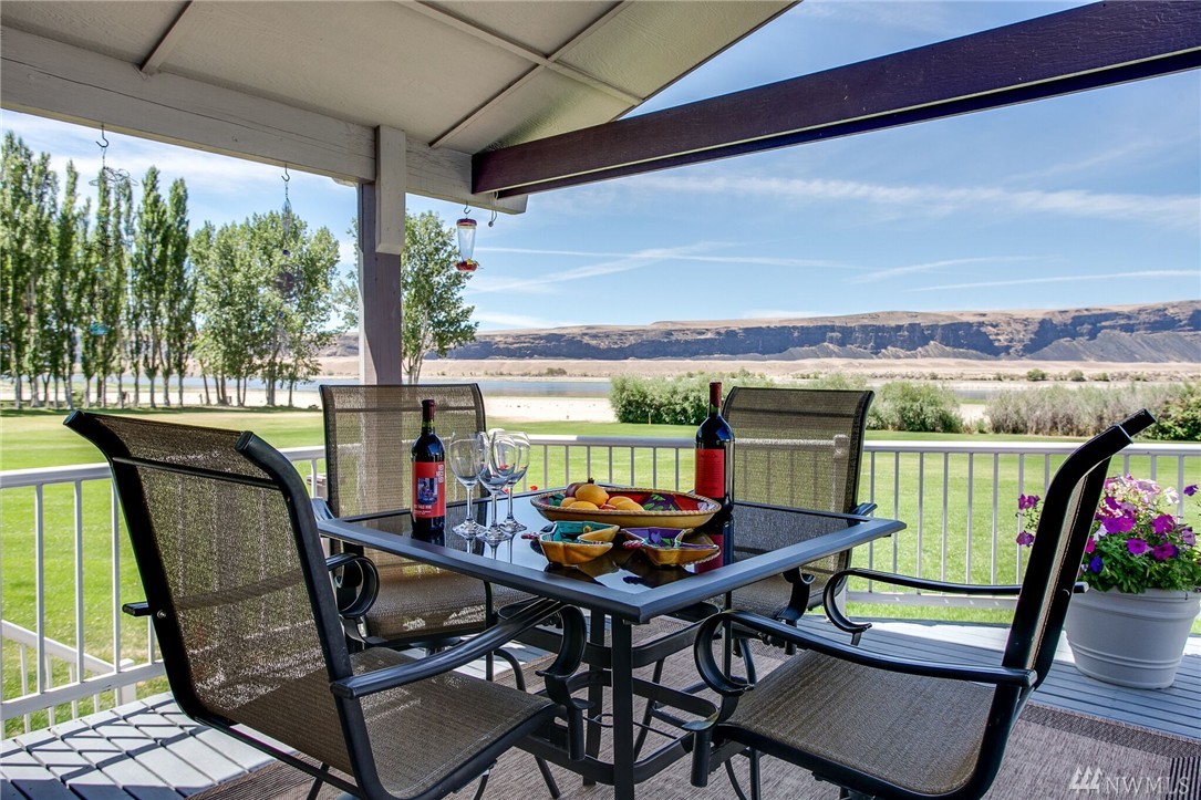 The Orchards at Crescent Bar Condos For Sale at The Orchards at