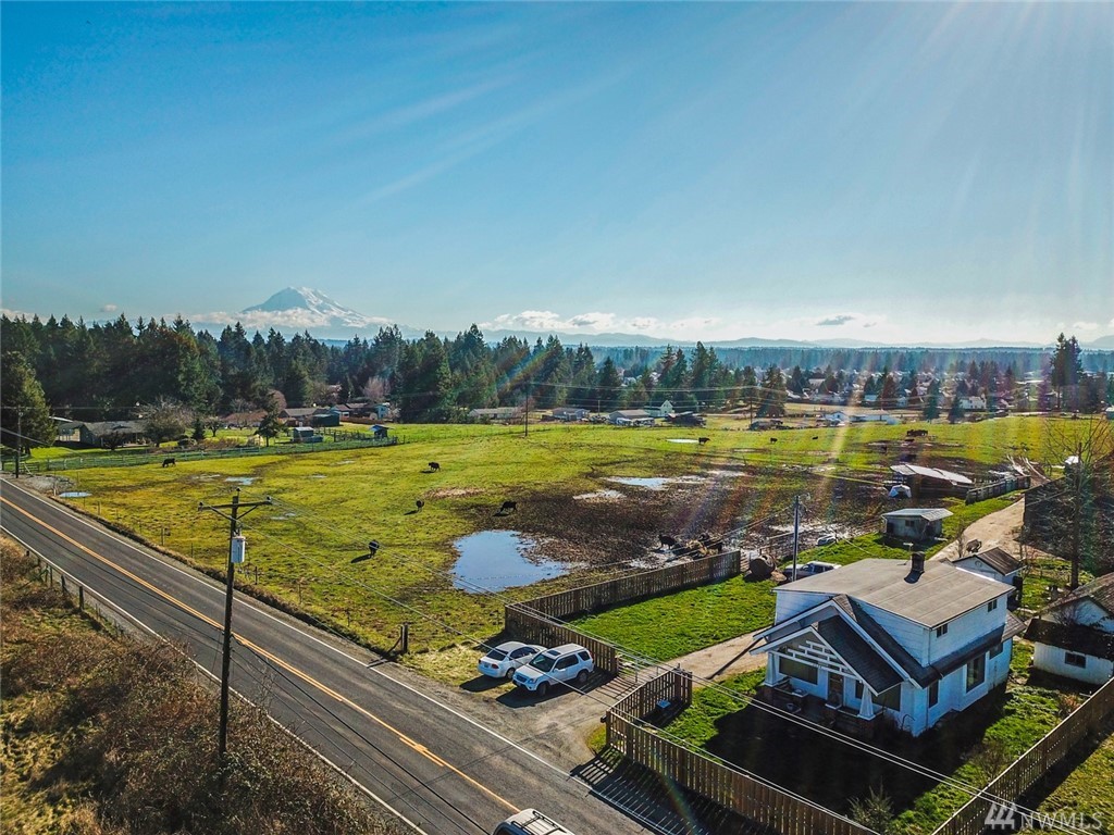 3624 208th St E Spanaway WA 98387