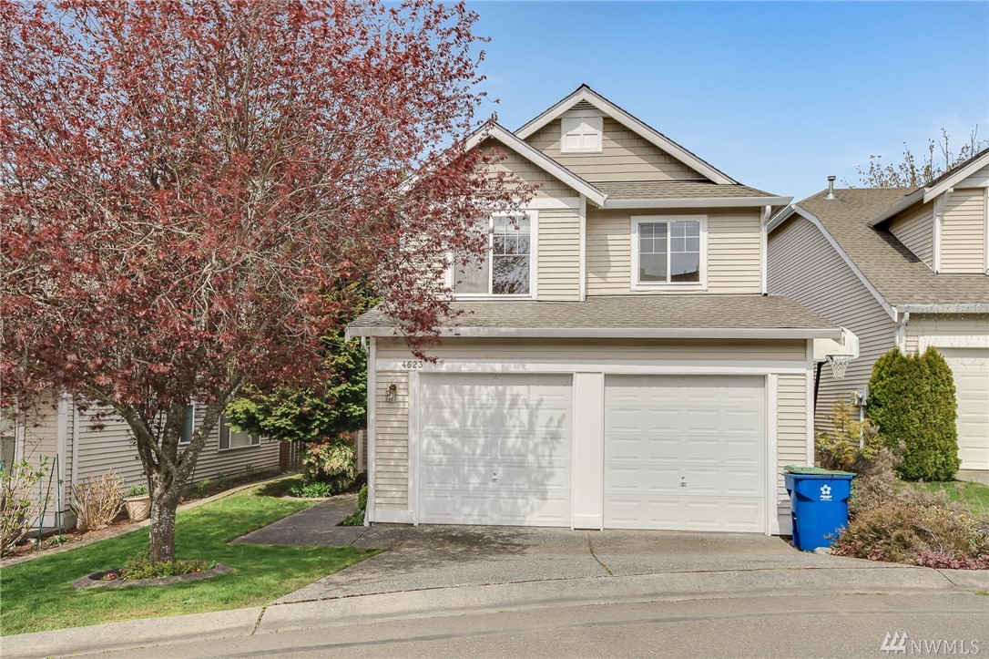 The Gardens at Meadowdale Condos For Sale at The Gardens at