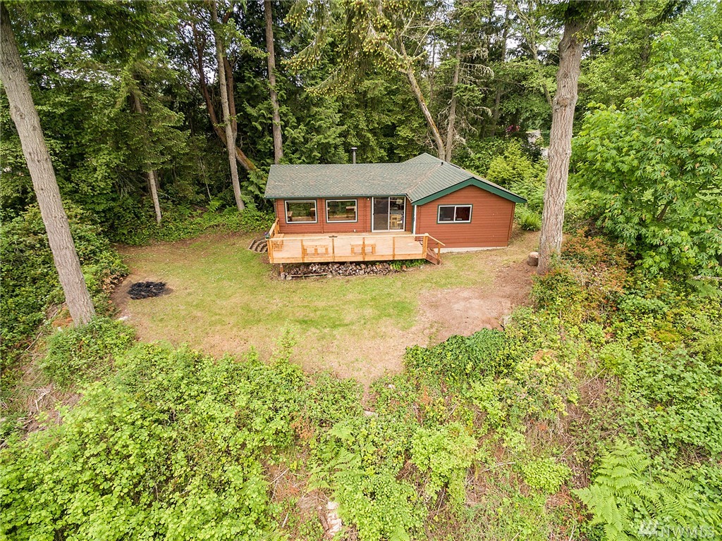 Home Sold 11103 Riviera Dr Anderson Island WA 98303 NWMLS 1294249