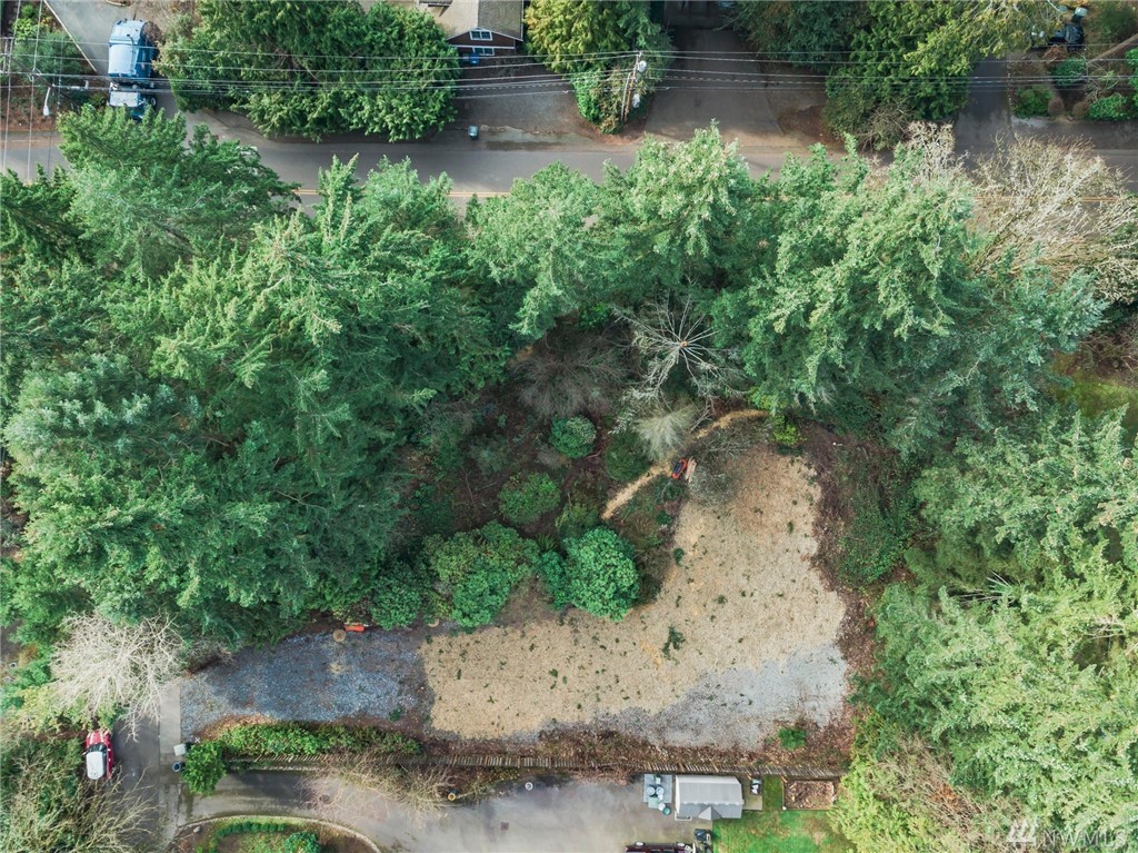 2846 105th Ave SE Beaux Arts WA 98004 Beaux Arts Village WA 98004