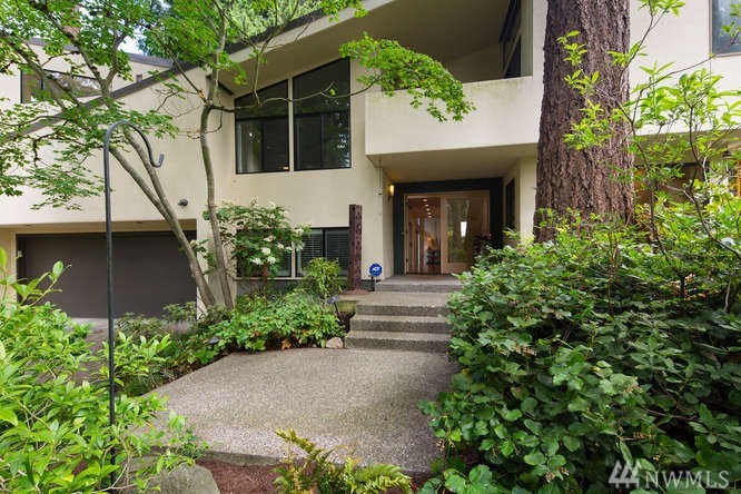 10500 SE 27th St Beaux Arts WA 98004 Beaux Arts Village WA 98004