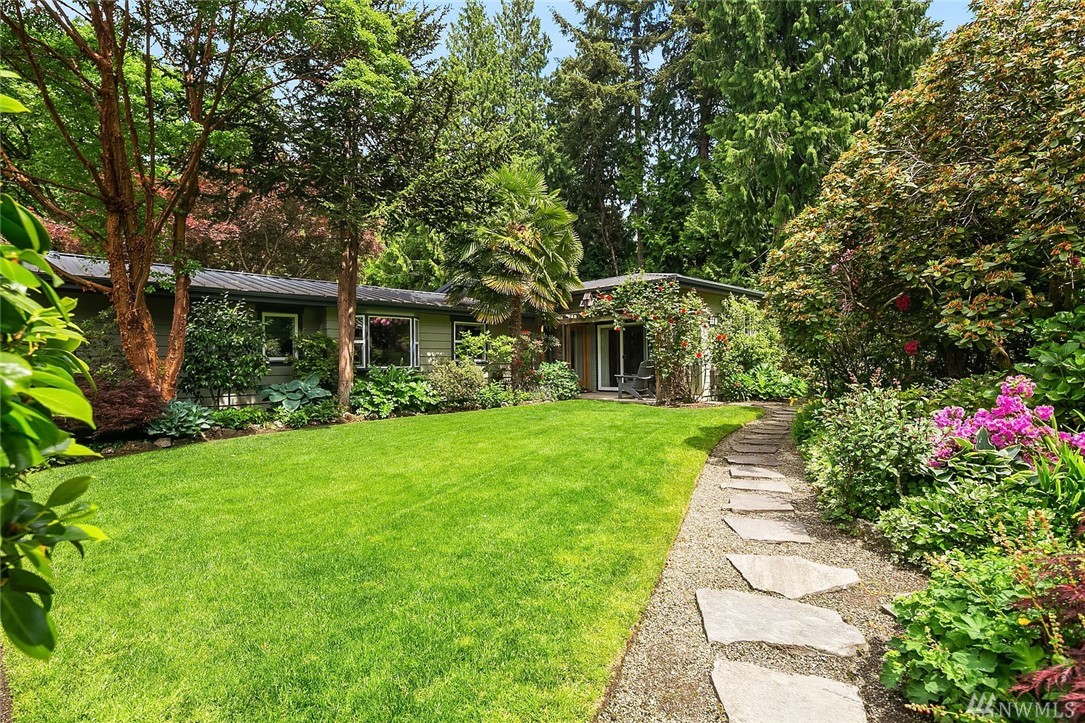 10555 SE 28th St Beaux Arts WA 98004 Beaux Arts Village WA 98004