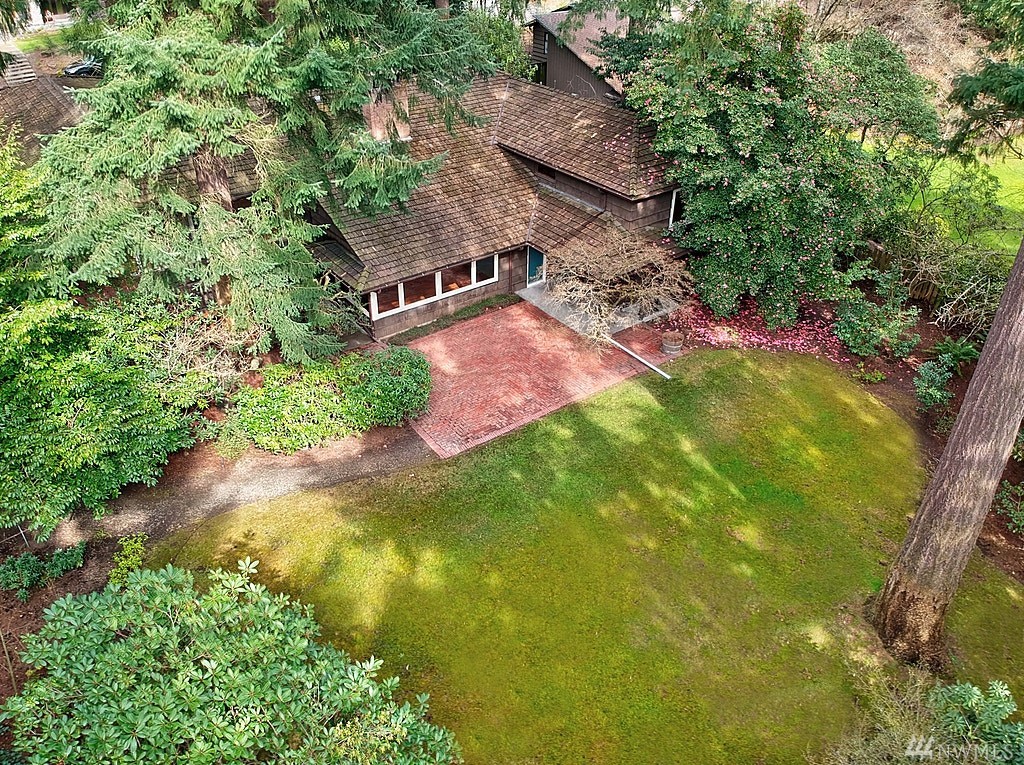 10515 SE 27th St Beaux Arts WA 98004 Beaux Arts Village WA 98004