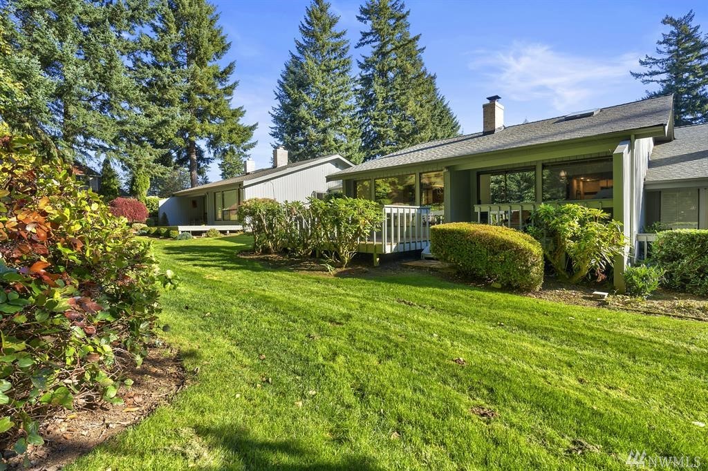 Point Evans on the Narrows Condo, Gig Harbor, WA Condos For Sale