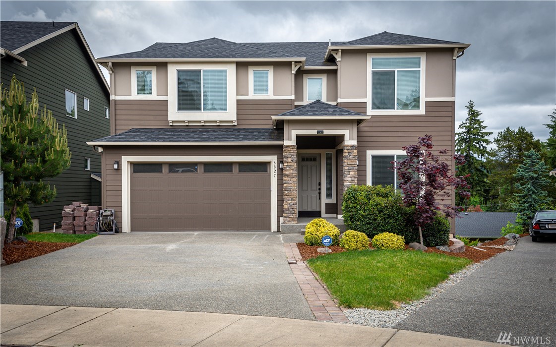 Dylan Heights, Fife, WA Homes For Sale & Real Estate