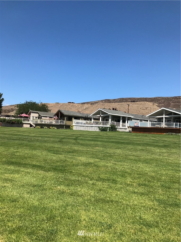 The Orchards at Crescent Bar Condos For Sale at The Orchards at