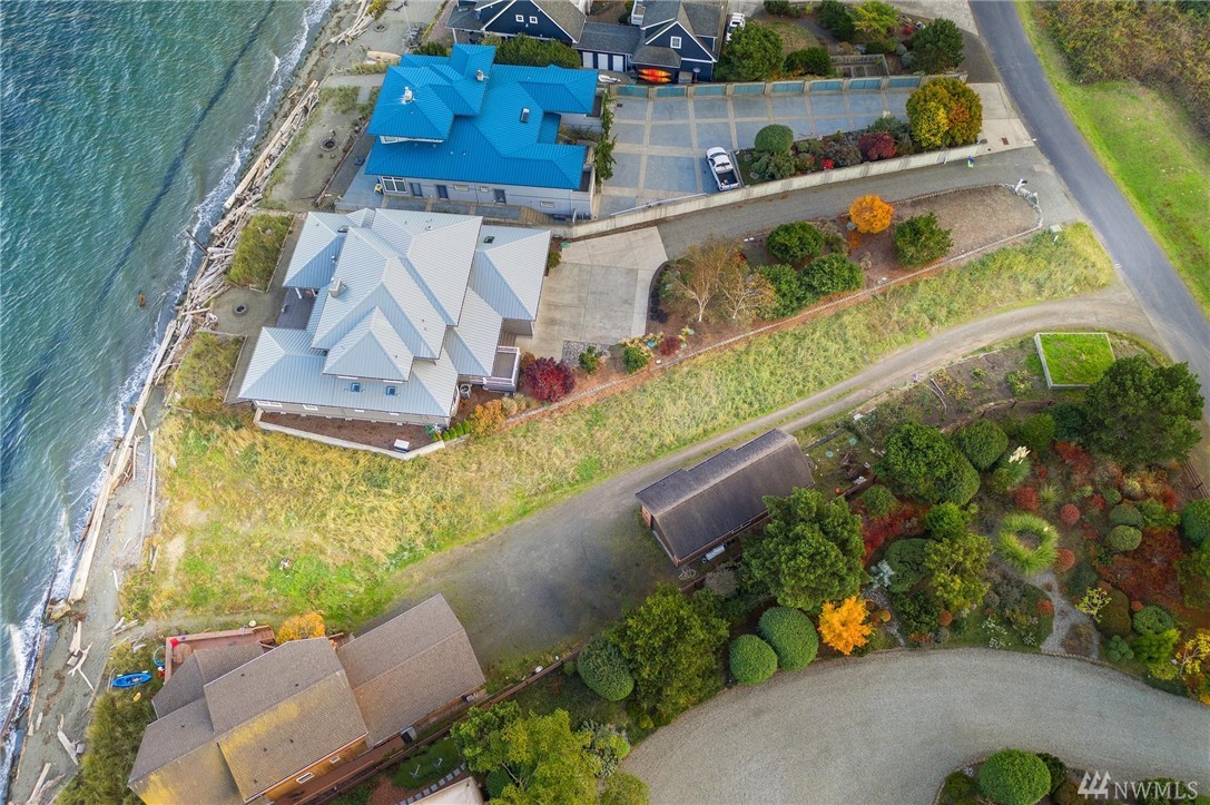 Apple Tree Point Homes For Sale in Apple Tree Point, Kingston, WA Wicklund