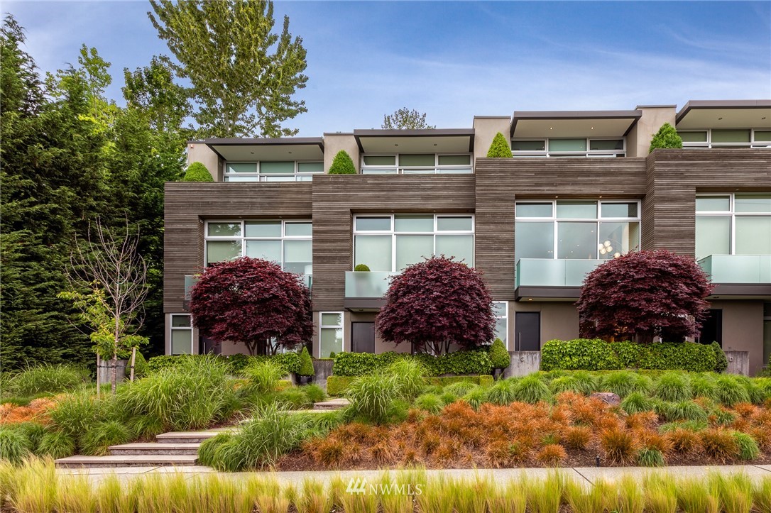 1750 Lake Washington Blvd N Condos For Sale at 1750 Lake Washington