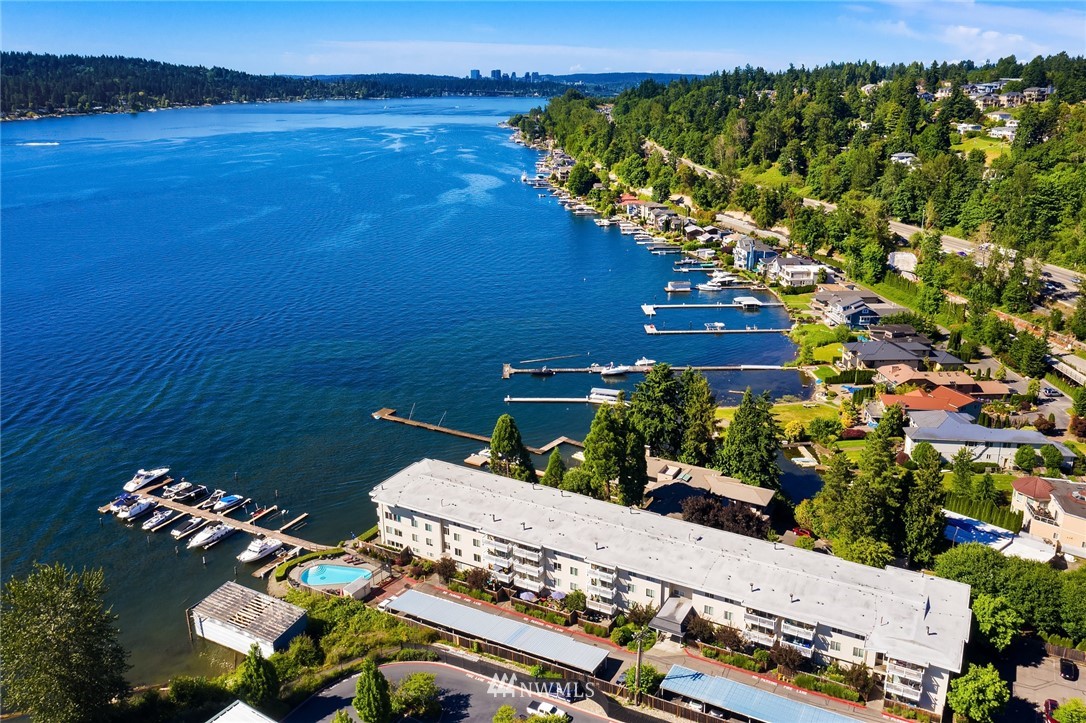 Sales activity for Misty Cove Condo in Renton Sales activity for Misty Cove Condo in Renton