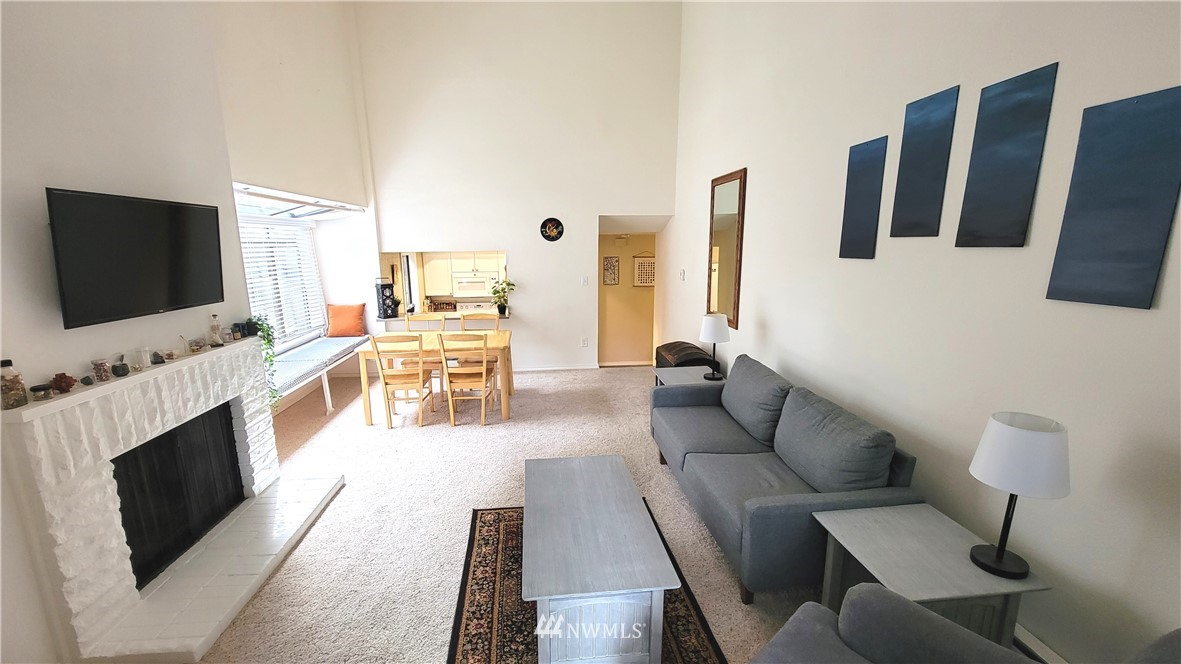 Cedar Mill Condos For Sale at Cedar Mill in Kirkland, WA Wicklund