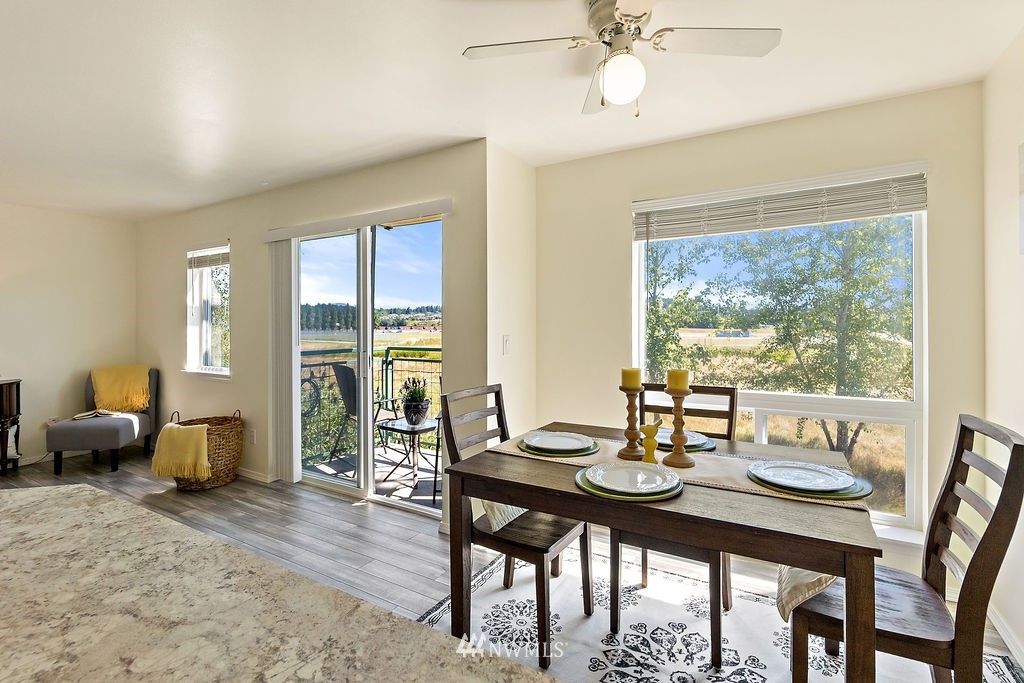 Heritage Park Condos For Sale at Heritage Park in Stanwood, WA Wicklund