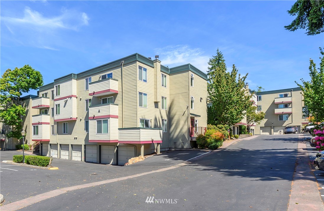 Shoreline, WA Homes For Sale & Real Estate