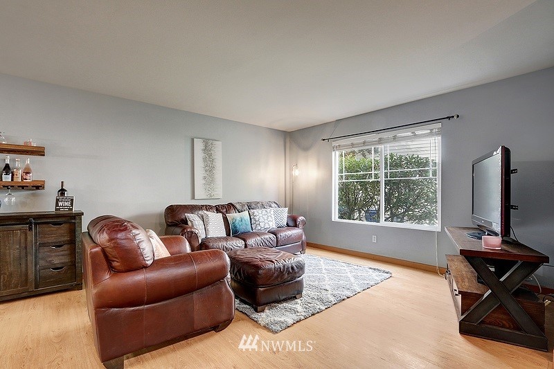 Snoqualmie Ridge Cottages Condos For Sale at Snoqualmie Ridge