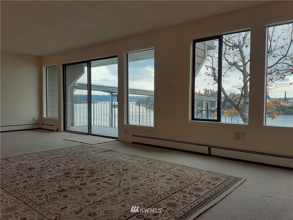 Riptide Condo, Bremerton, WA Condos For Sale