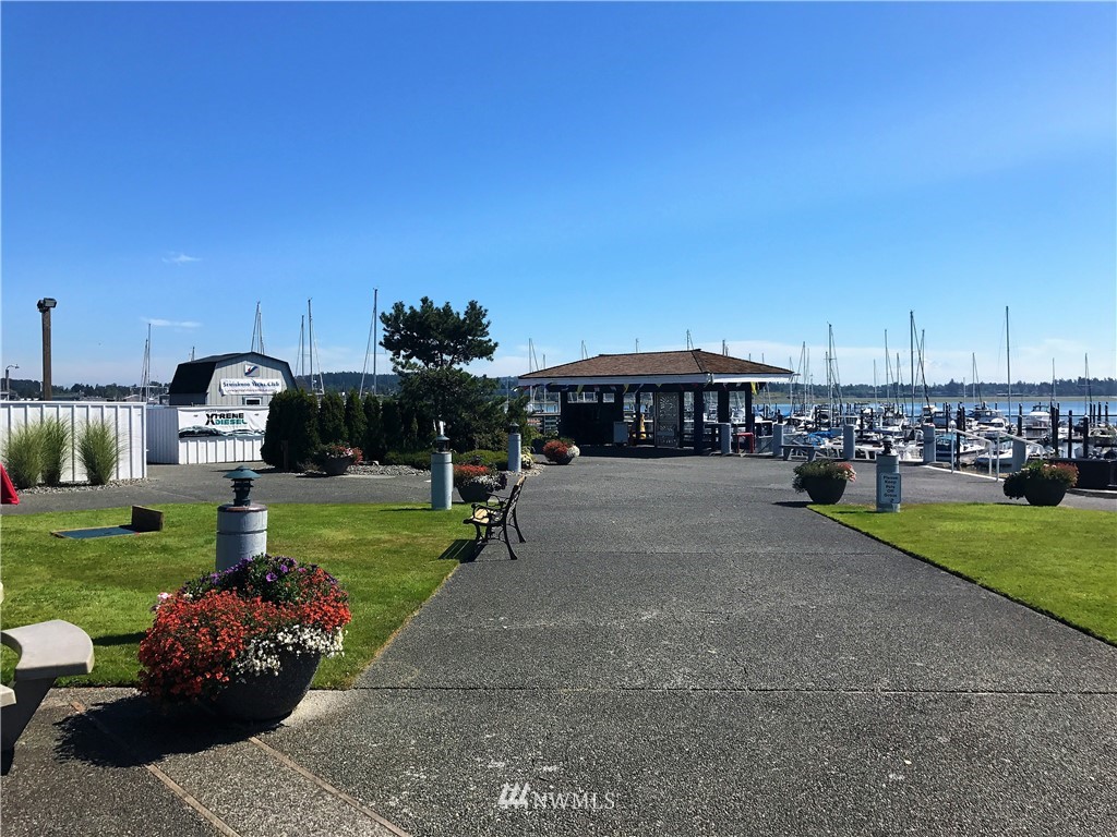 Semiahmoo Marina Homes For Sale in Semiahmoo Marina Blaine, WA Real Estate & Homes For Sale
