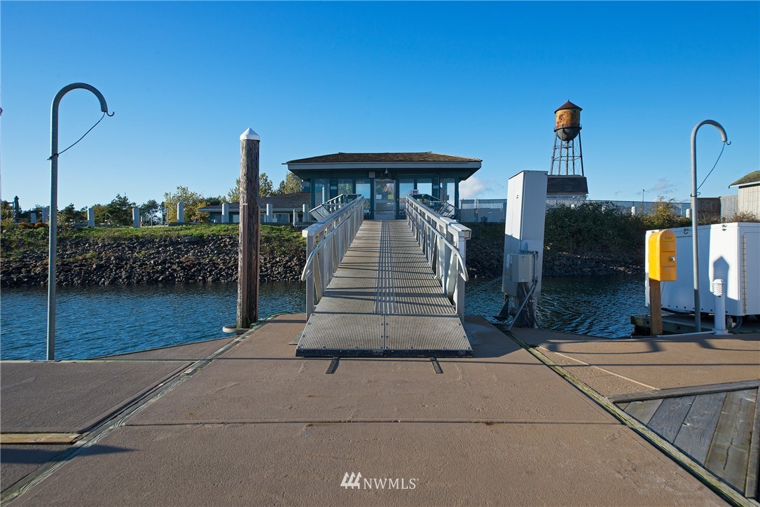 Semiahmoo Marina Homes For Sale in Semiahmoo Marina Blaine, WA Real Estate & Homes For Sale