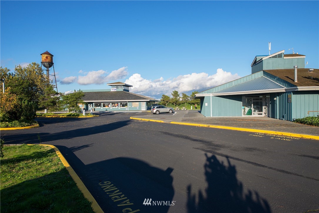 Semiahmoo Marina Homes For Sale in Semiahmoo Marina Blaine, WA Real