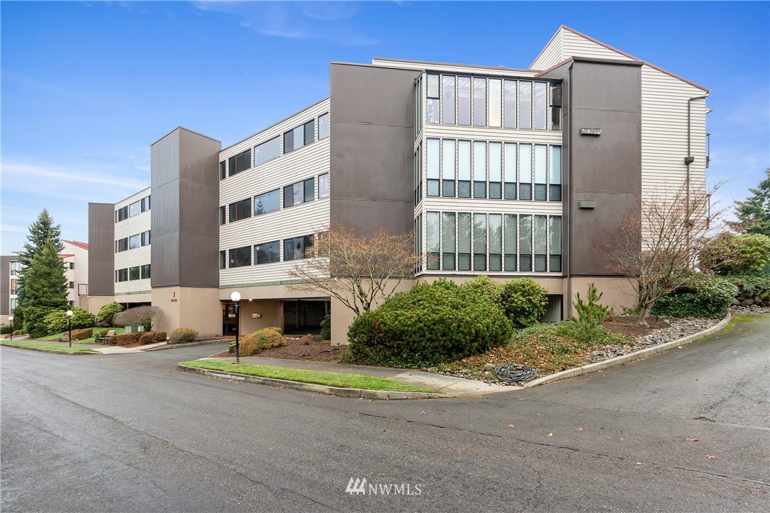 Allenmore Ridge Condos For Sale at Allenmore Ridge in WA