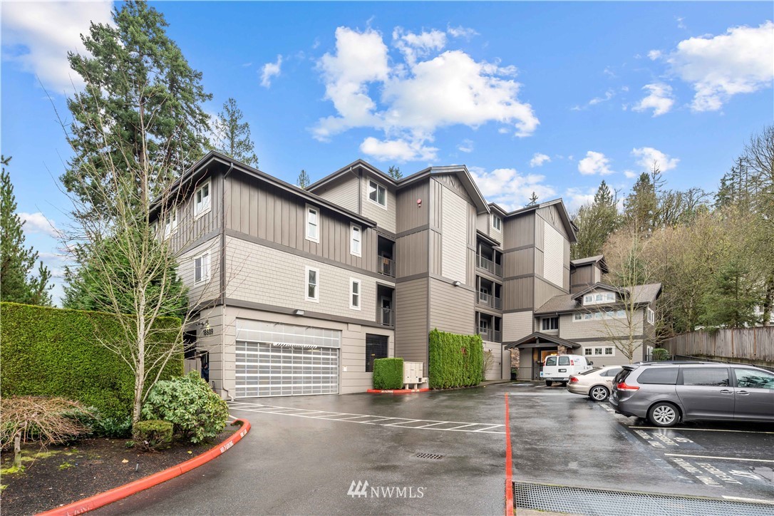 Copper Leaf Condos For Sale at Copper Leaf in Issaquah, WA Wicklund