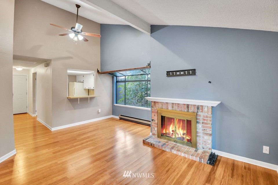 Cedar Mill Condos For Sale at Cedar Mill in Kirkland, WA Wicklund