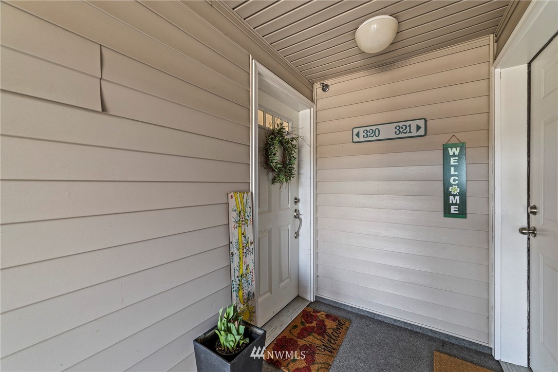 Heritage Park Condos For Sale at Heritage Park in Stanwood, WA Wicklund