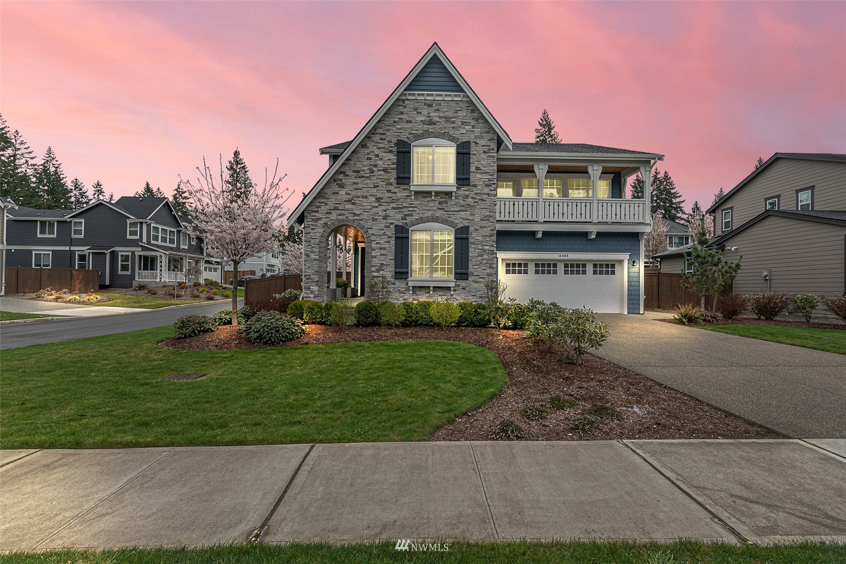 Cedarcroft, Renton, WA Homes For Sale & Real Estate