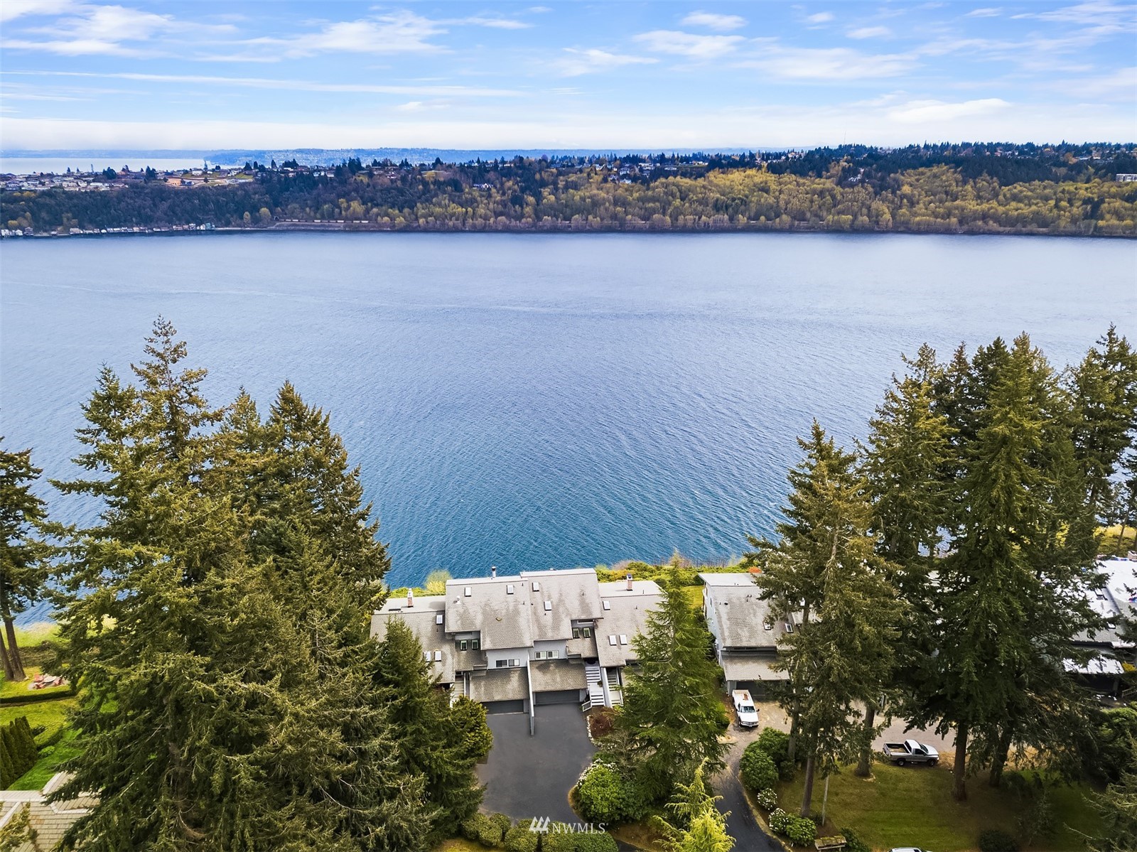 Point Evans on the Narrows Condos For Sale at Point Evans on the