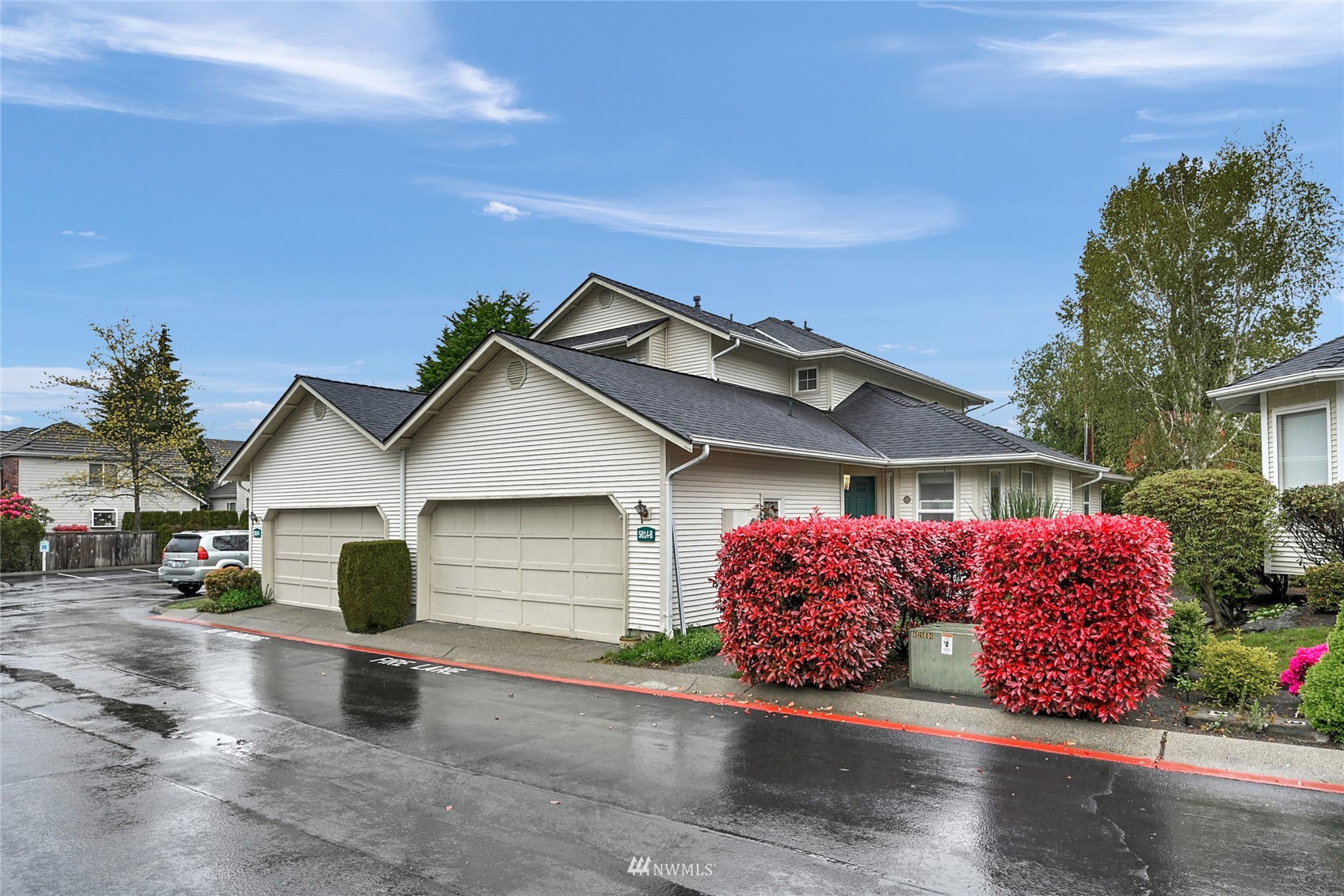 Freeport Bay Townhomes and Townhouses For Sale at Freeport Bay in