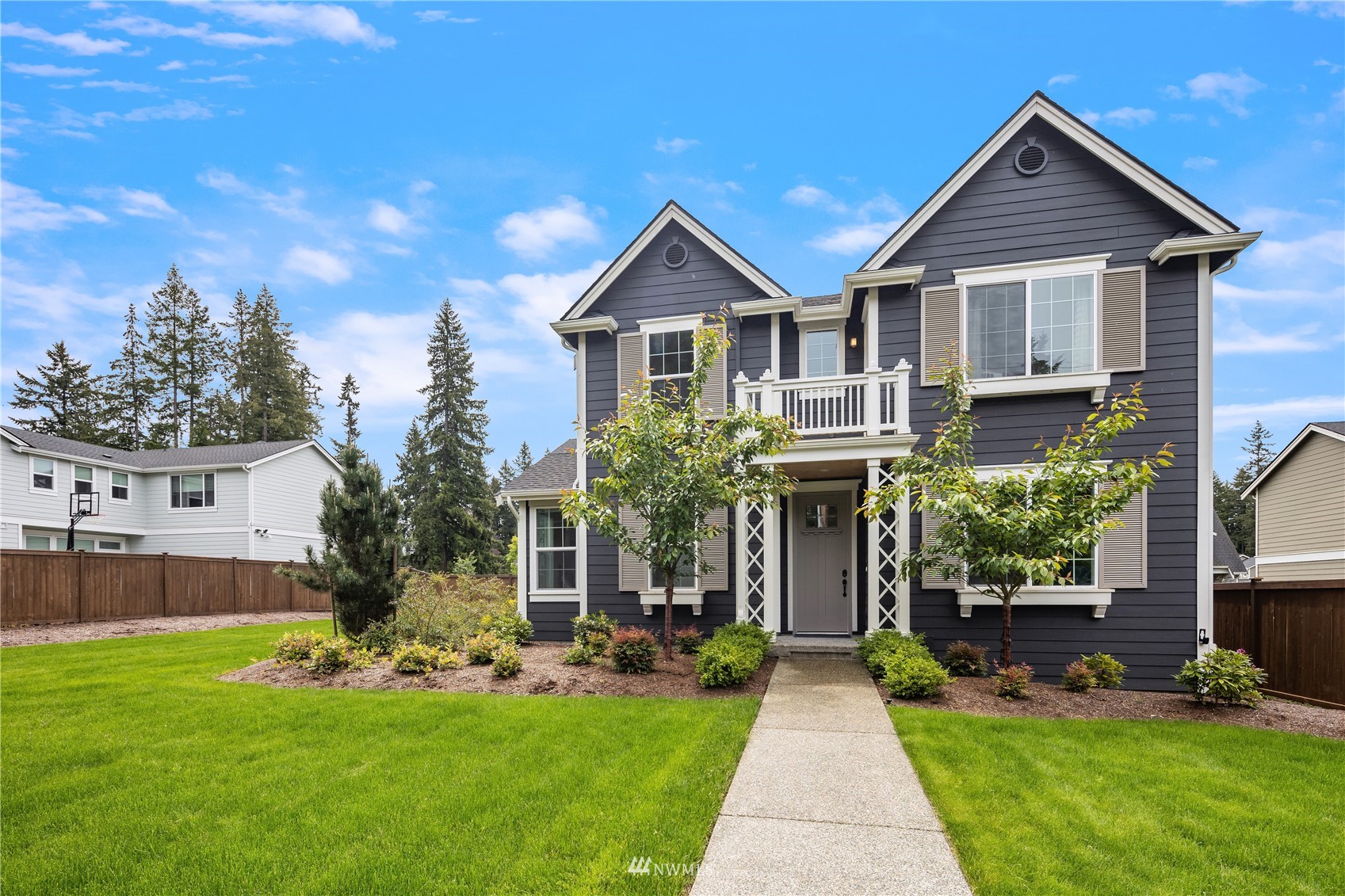 Cedarcroft, Renton, WA Homes For Sale & Real Estate