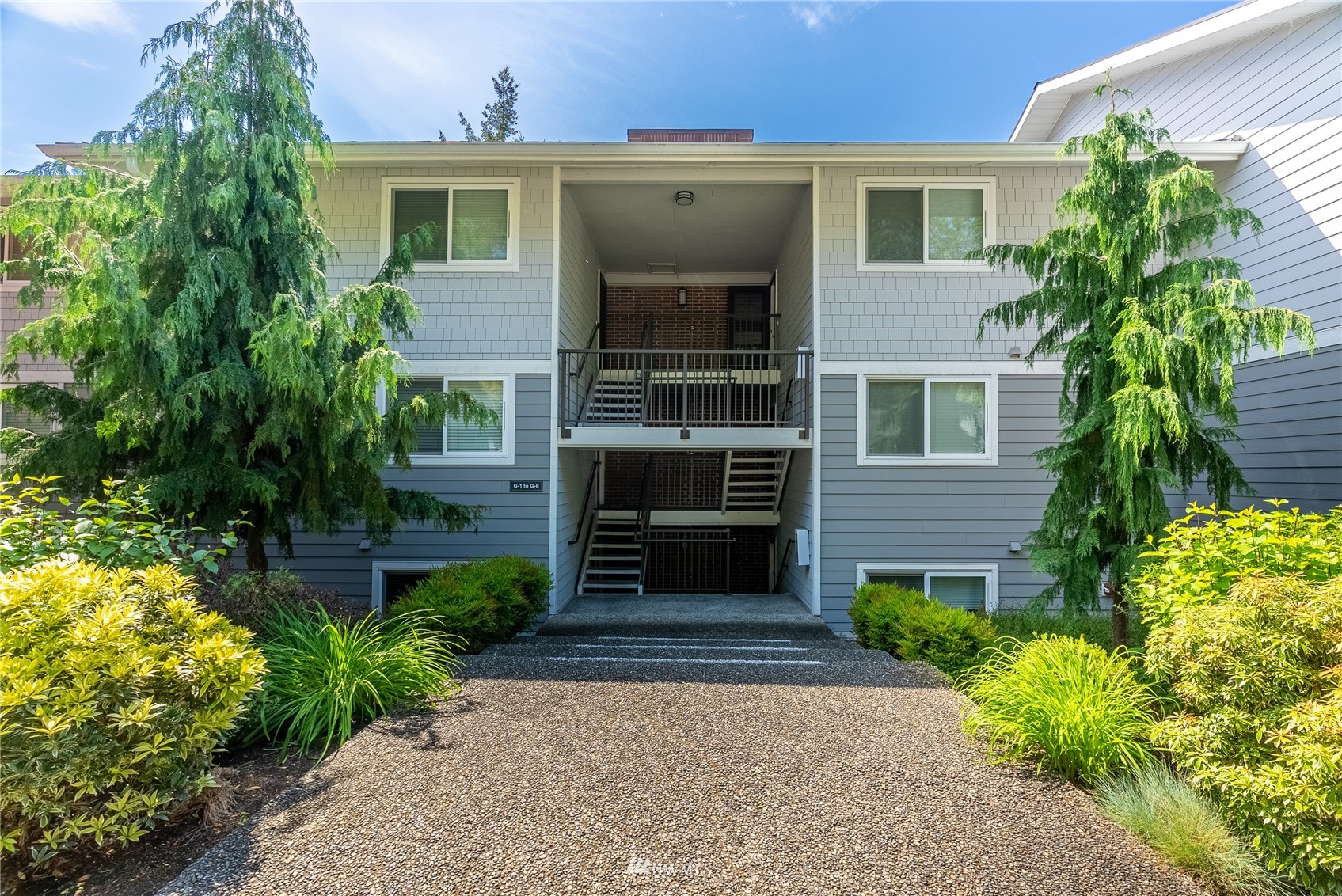 Heatherstone Condos For Sale at Heatherstone in Bellevue, WA Wicklund