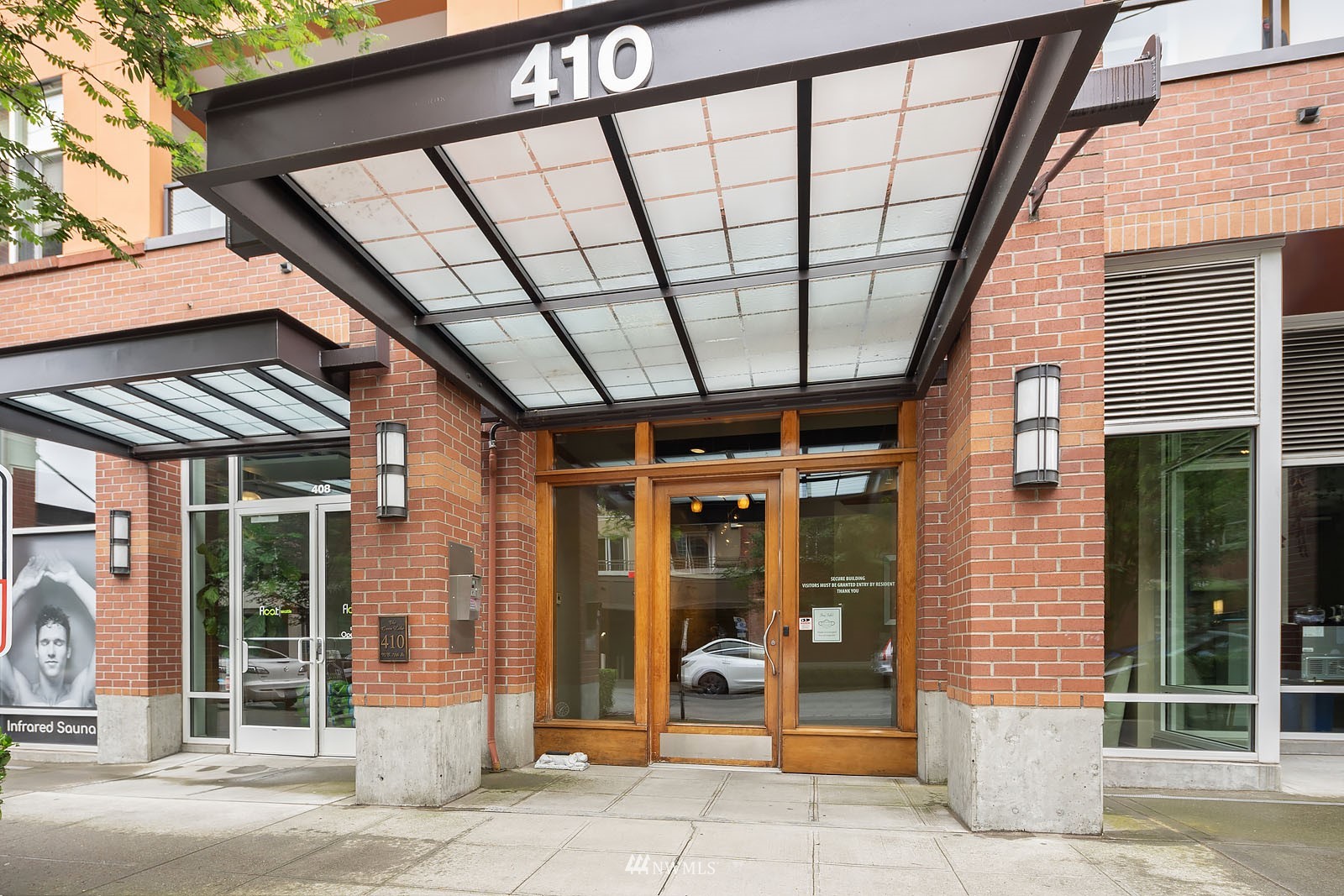 Green Lake Condo, Seattle, WA Condos For Sale