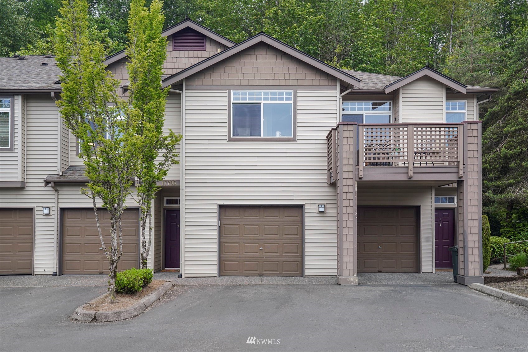 Red Mill Condo, Renton, WA Condos For Sale