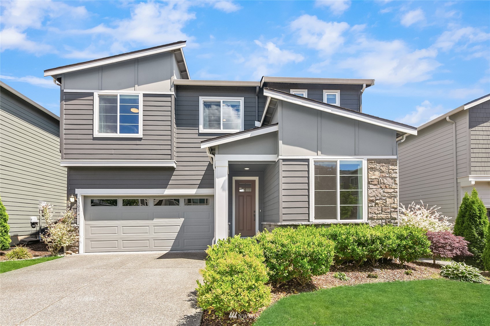 Marinwood, Kirkland, WA Homes For Sale & Real Estate