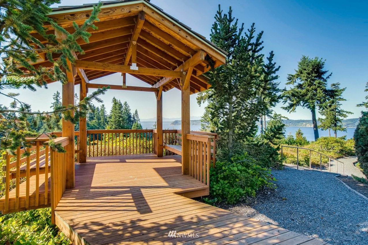 View Point Condo, Mukilteo, WA Condos For Sale