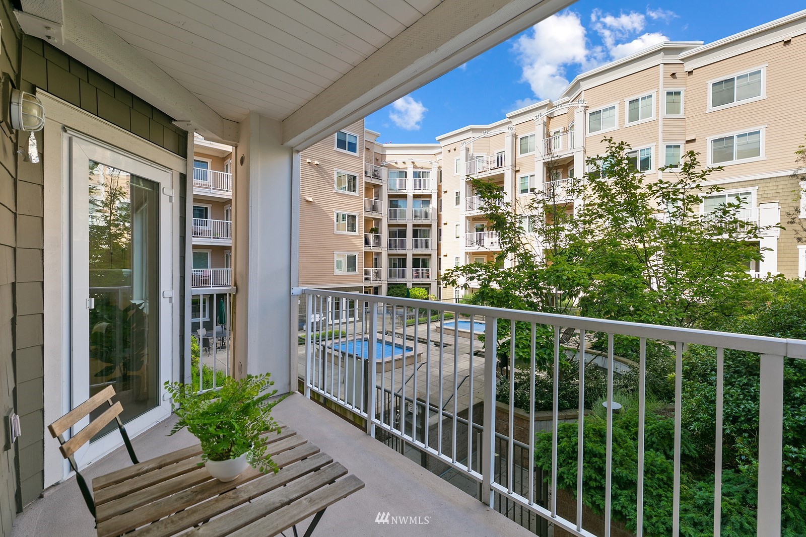 Ballard Place Condos For Sale at Ballard Place in Seattle, WA Wicklund