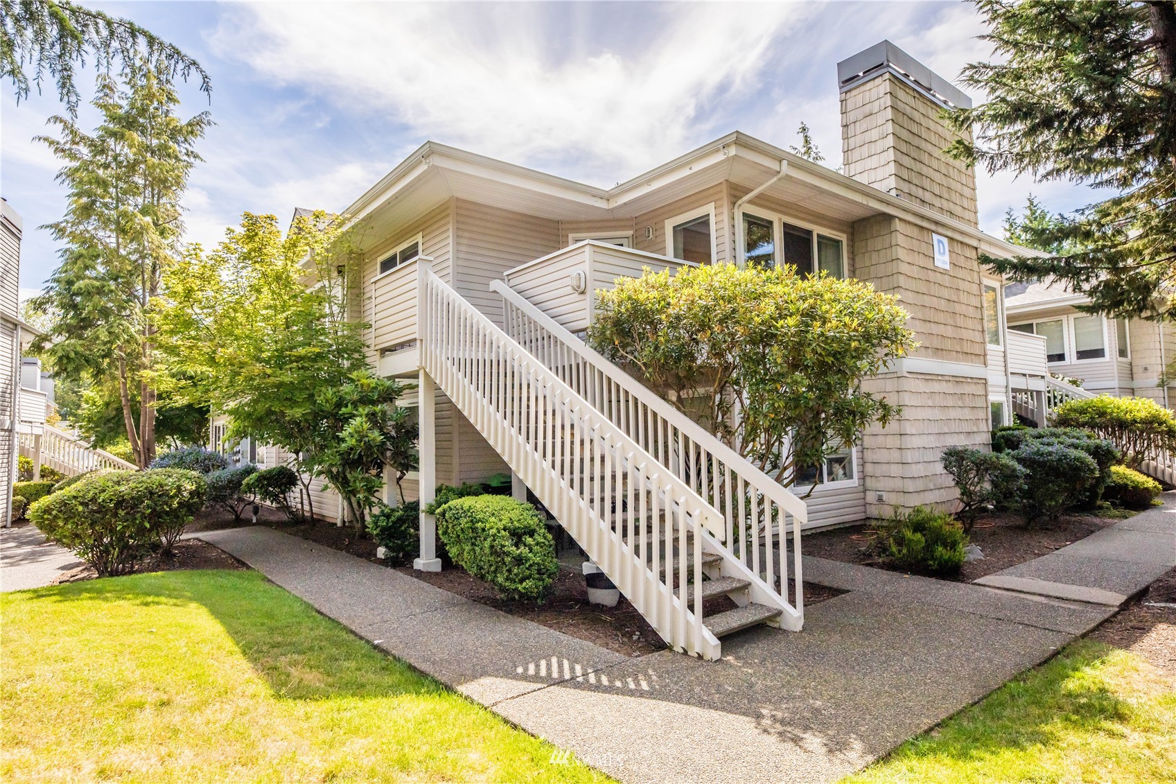 Fairweather Pointe Condo, Lake Stevens, WA Condos For Sale