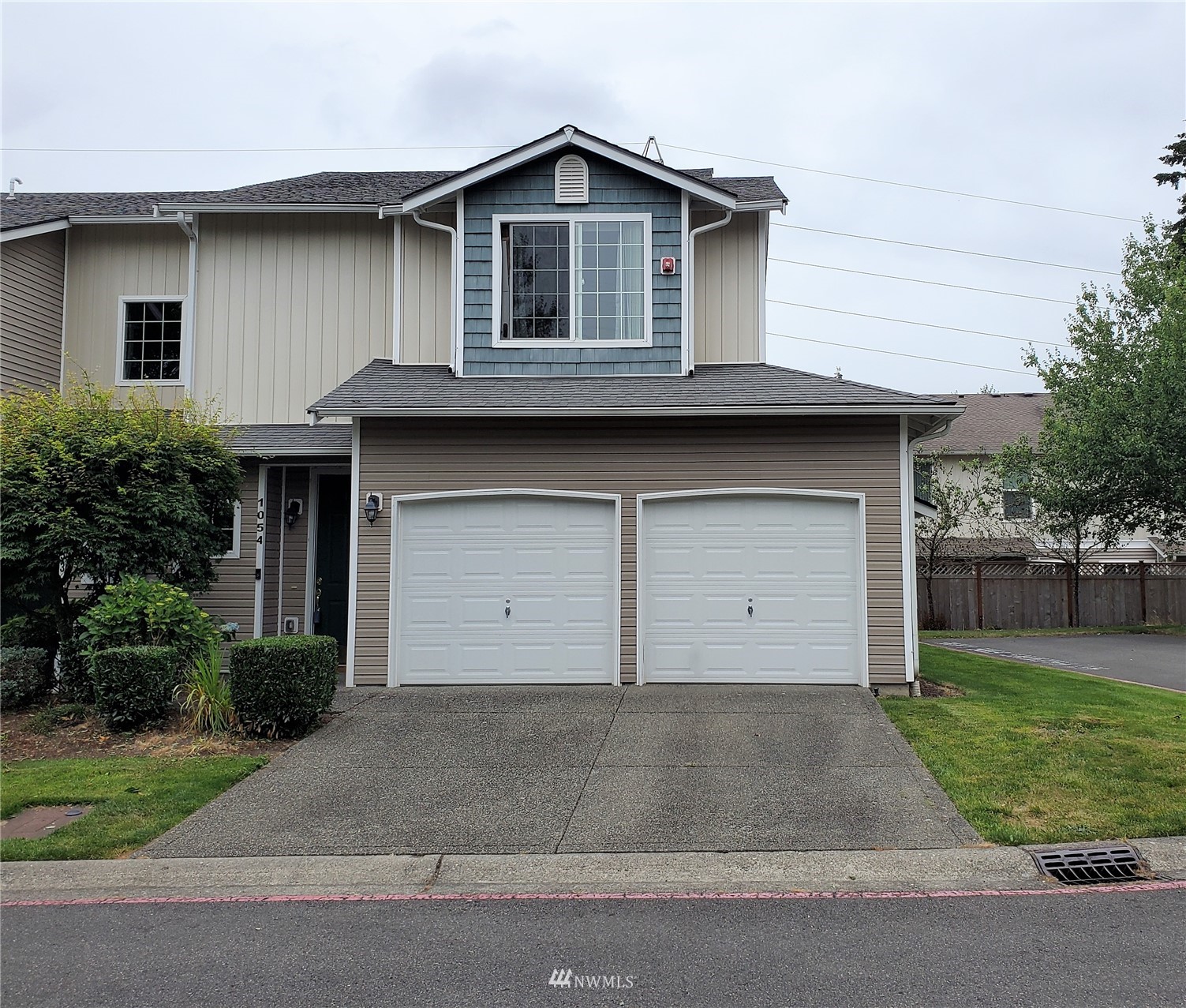 Shadow Hawk Condo, Renton, WA Condos For Sale