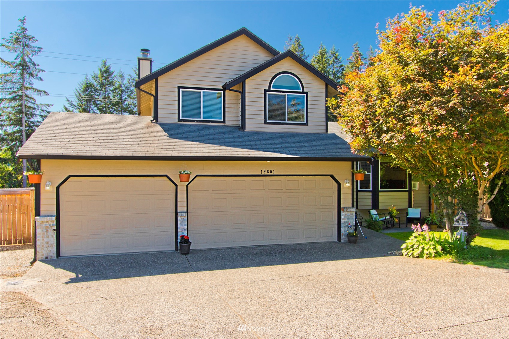 Timber Ridge at Tehaleh, Bonney Lake, WA Homes For Sale & Real Estate