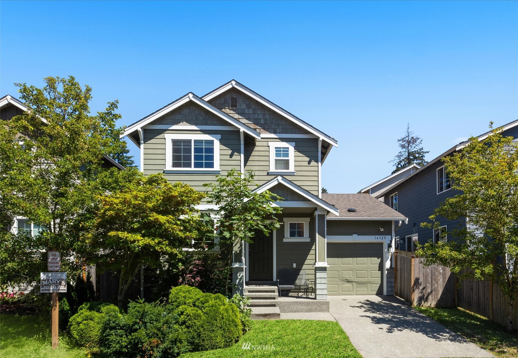 Belle Meadows Estates Condos For Sale at Belle Meadows Estates in