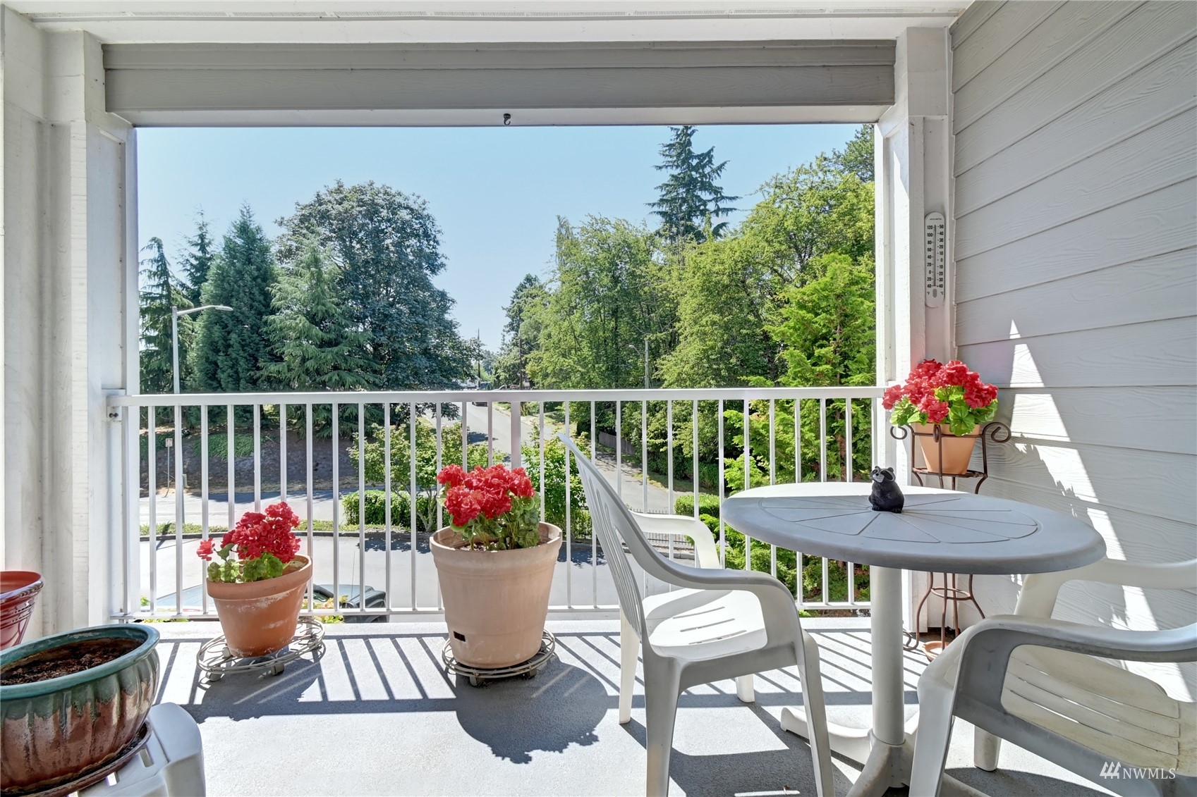 Grand Condo, Everett, WA Condos For Sale