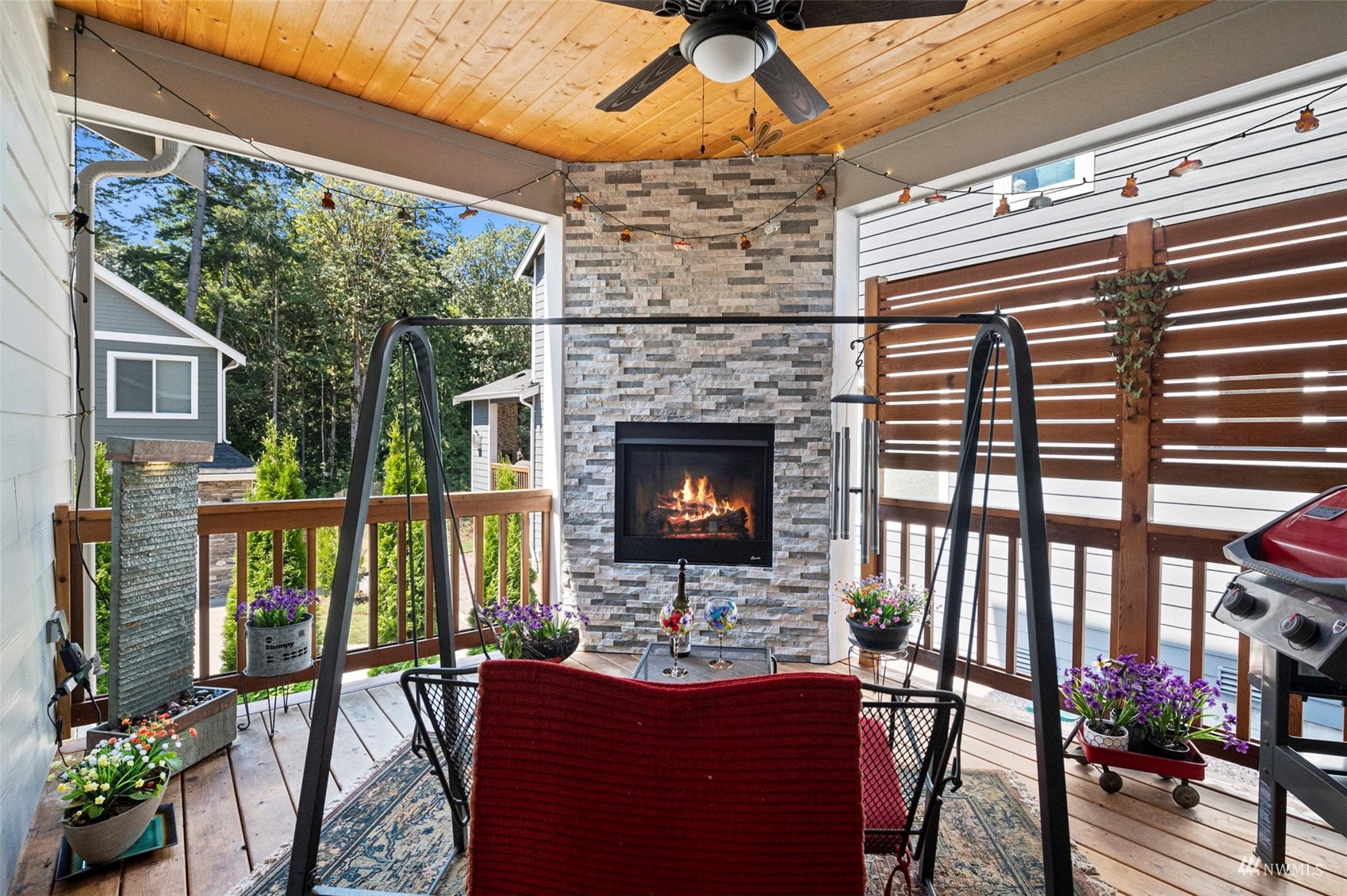 The Estates at Gig Harbor, Gig Harbor, WA Homes For Sale & Real Estate