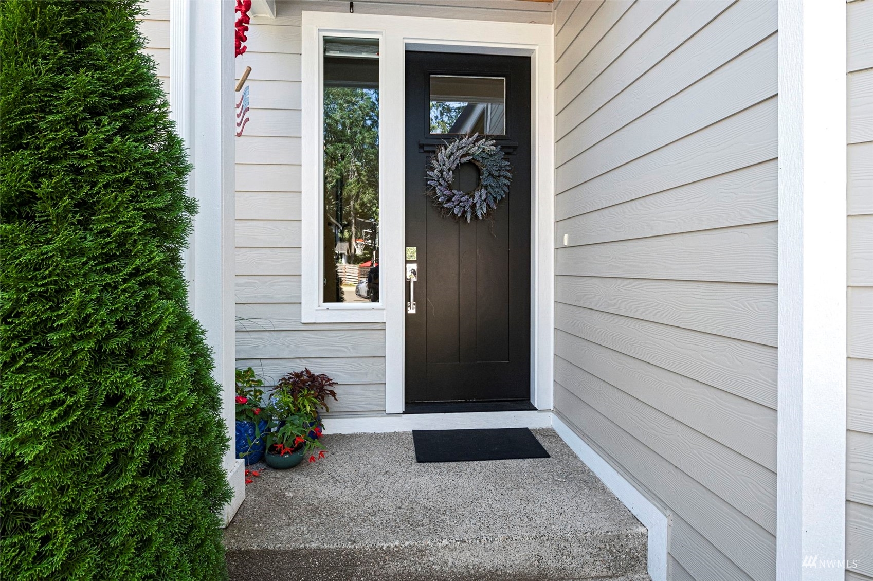 The Estates at Gig Harbor, Gig Harbor, WA Homes For Sale & Real Estate