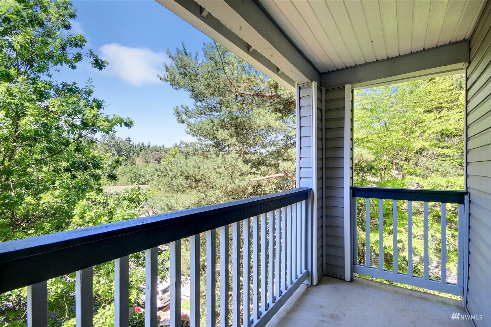 Latitude Condo, Federal Way, WA Condos For Sale