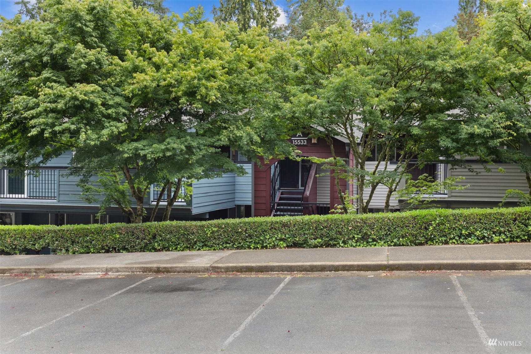 Regentwood Condo, Bothell, WA Condos For Sale