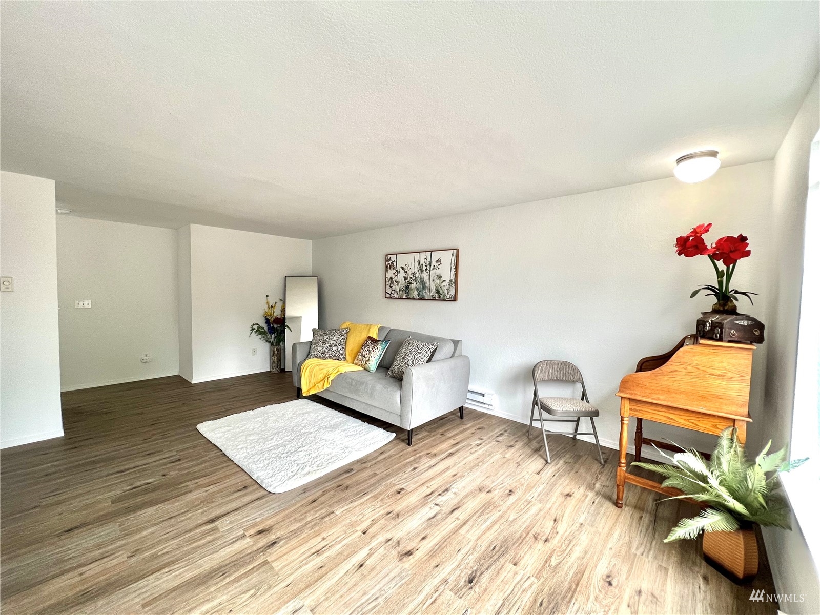 Village at Snohomish Condo, Snohomish, WA Condos For Sale