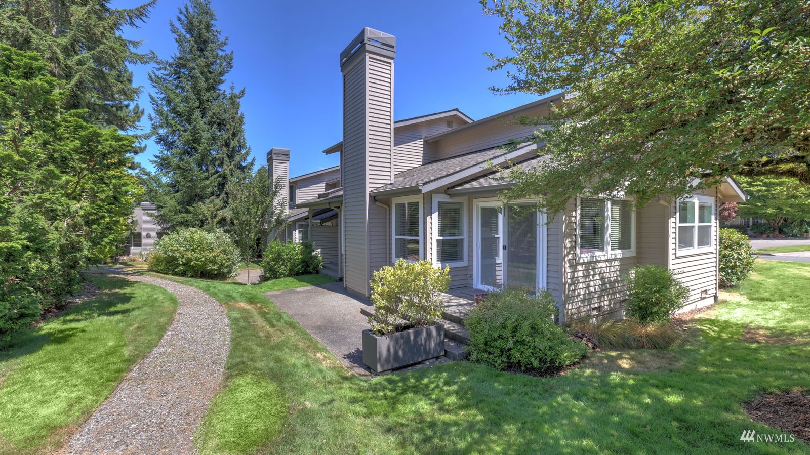 6525 115th Pl SE Bellevue WA 98006