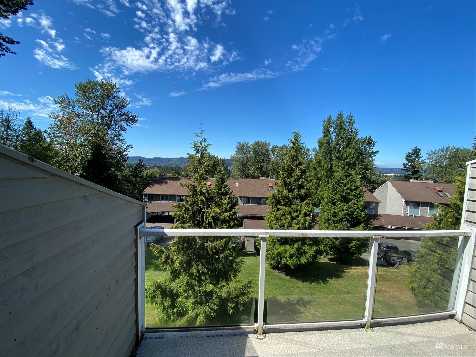 Lea Hill Condo, Auburn, WA Condos For Sale