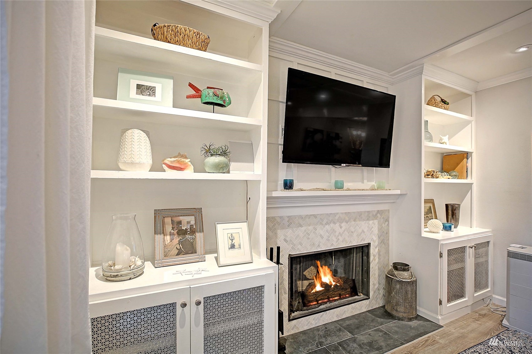 Juanita Crest Condo, Kirkland, WA Condos For Sale