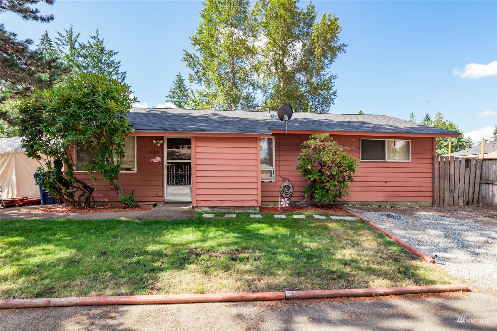 Lea Hill Condos For Sale at Lea Hill in Auburn, WA Wicklund